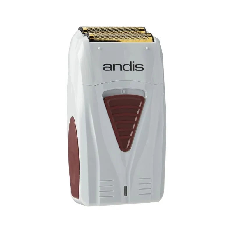 ANDIS Shaver TS-1 — 2