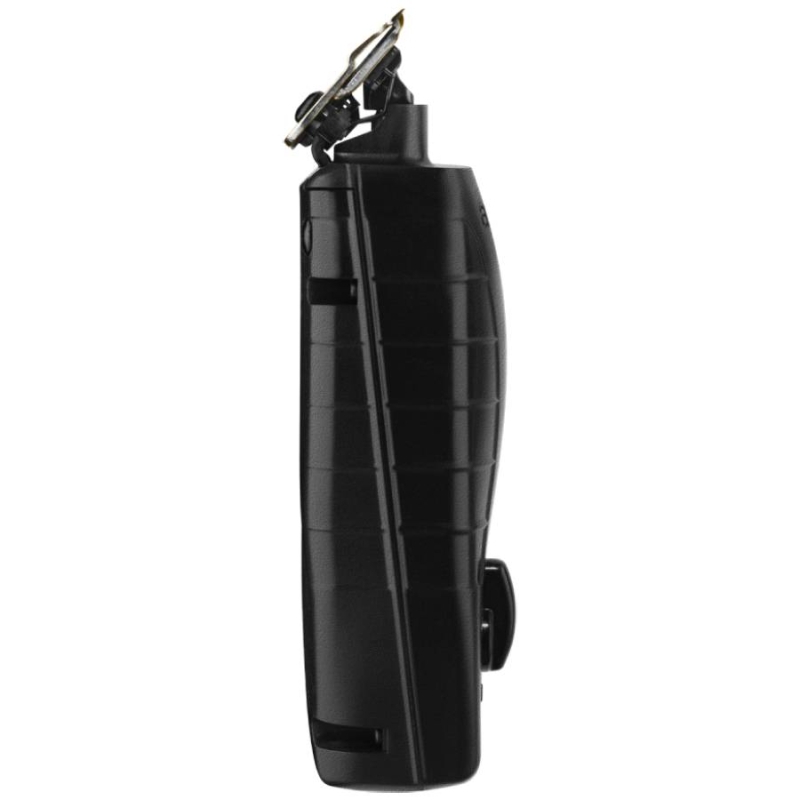 Професионален безкабелен тример за контури и фини детайли Andis GTX-EXO Cordless Trimmer — снимка 2
