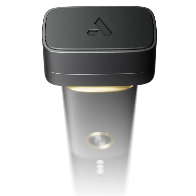 Andis reSURGE Shaver — 2