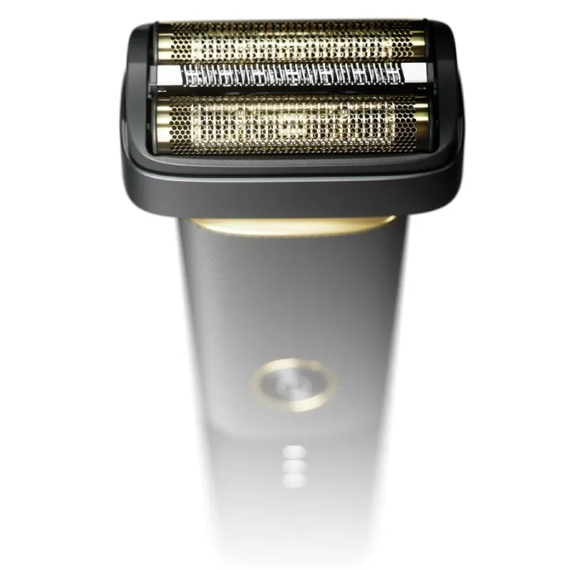 Andis reSURGE Shaver — 3