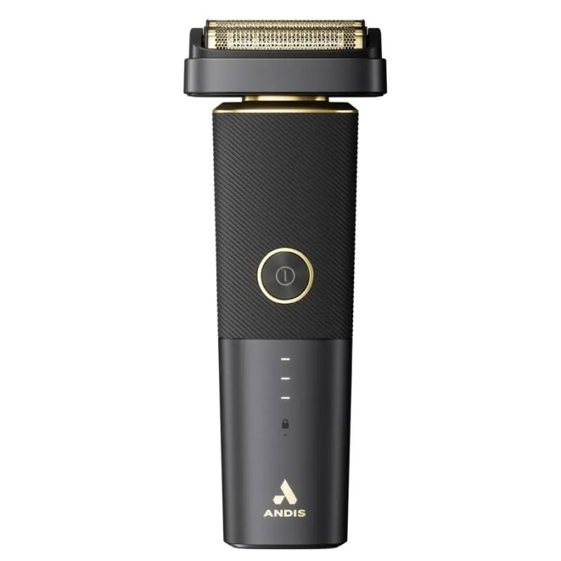 Andis reSURGE Shaver — 5