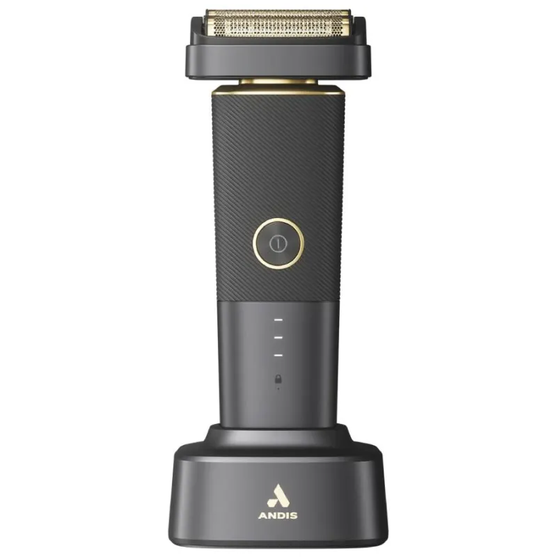 Andis reSURGE Shaver — 6