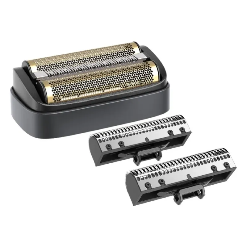 Andis reSURGE Shaver — 7