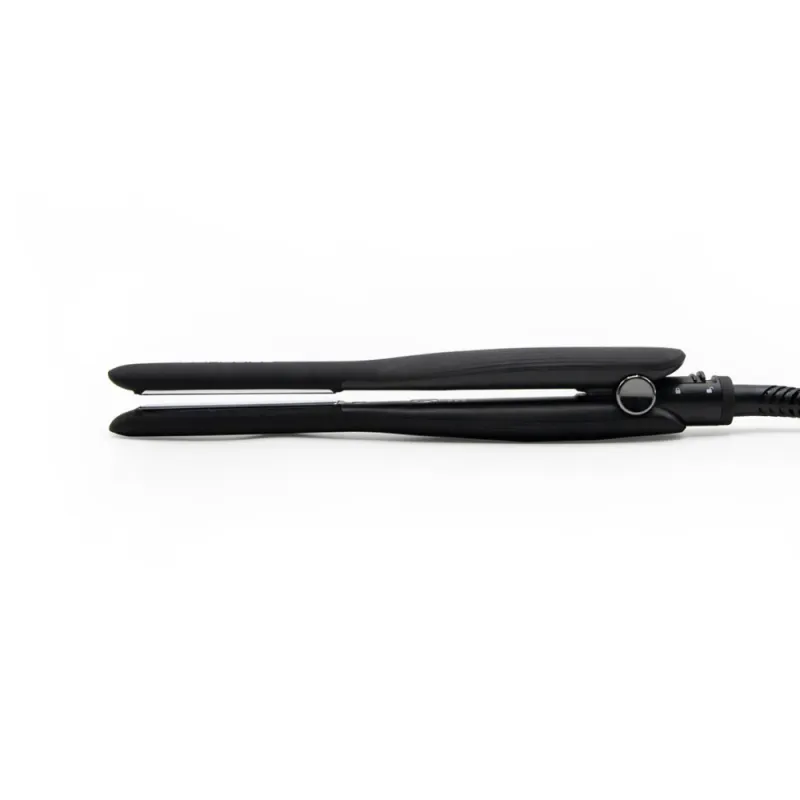 Corioliss C-Slim Black — 2