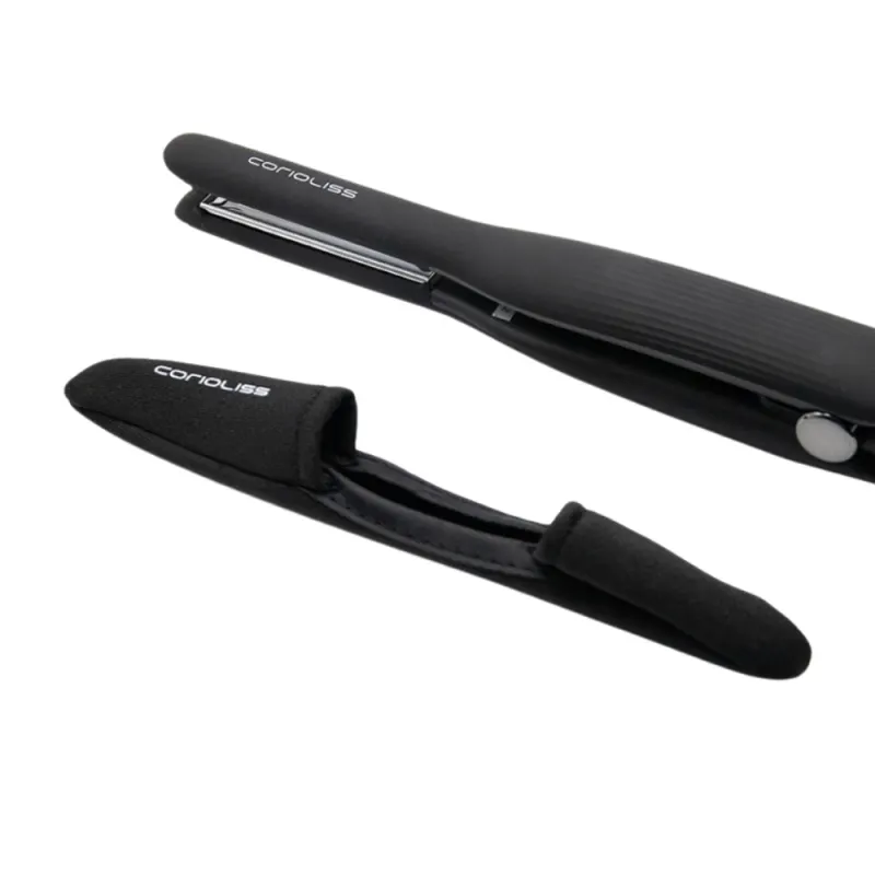 Corioliss C-Slim Black — 4