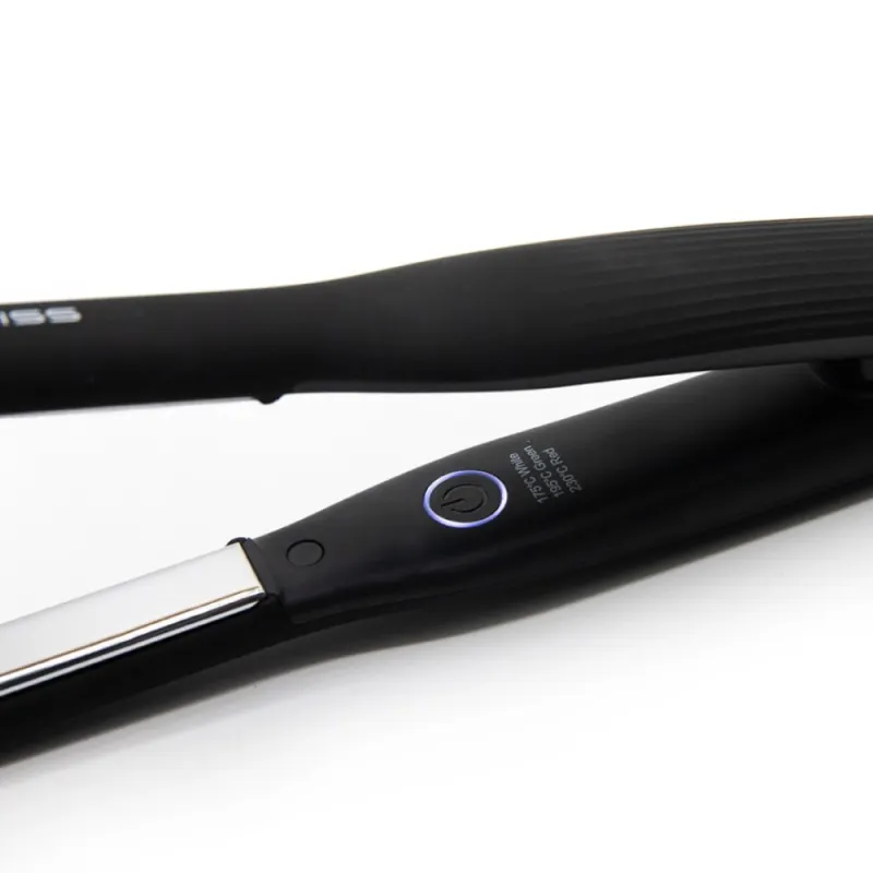 Corioliss C-Slim Black — 6