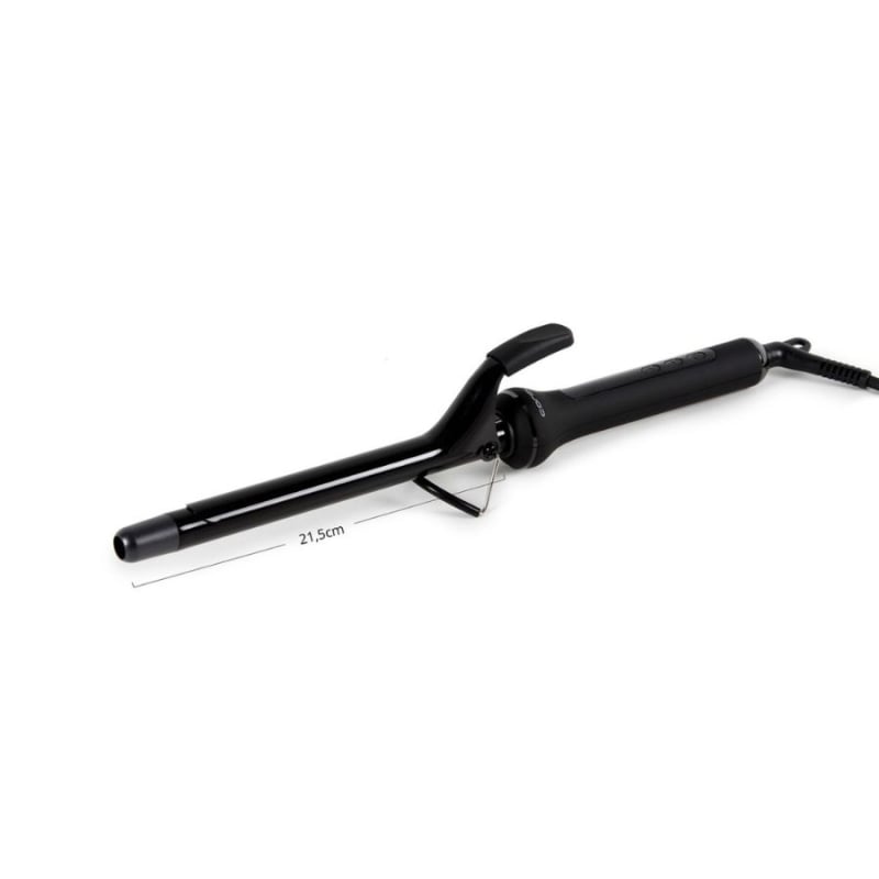 Corioliss X-SLIM 19 mm