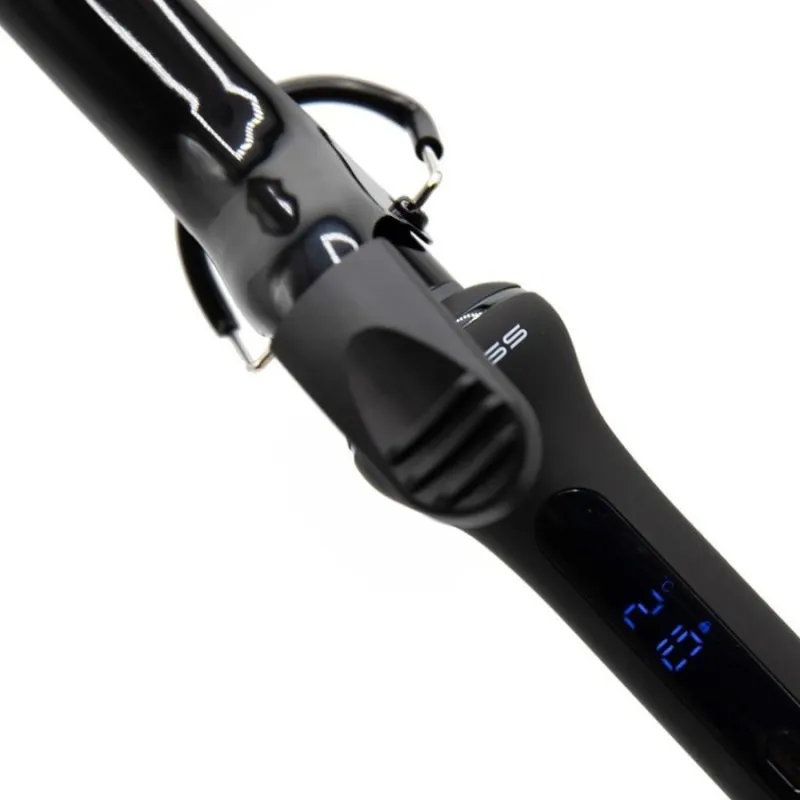 Corioliss X-SLIM 19 mm — 3