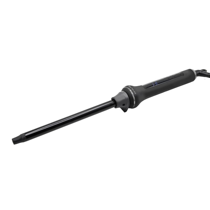 Corioliss Style Stick Digital