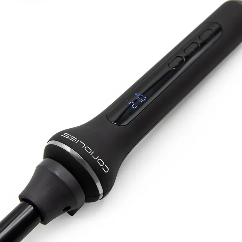 Corioliss Style Stick Digital — 2