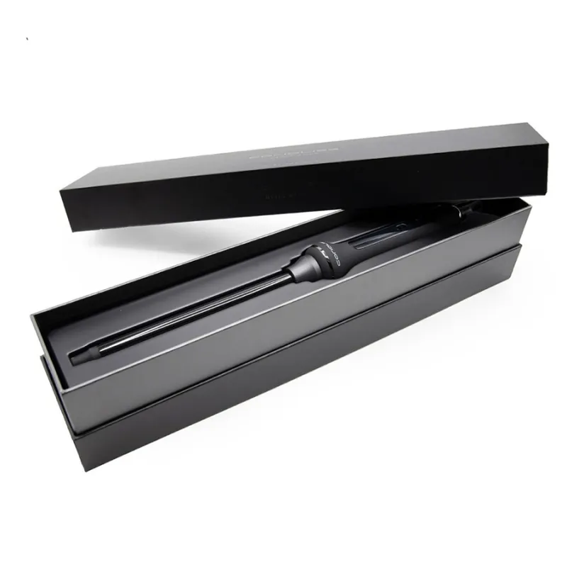 Corioliss Style Stick Digital — 3