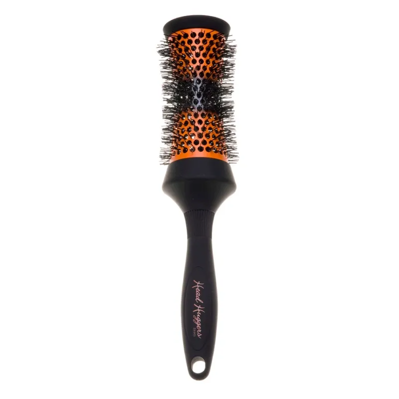 Denman Head Huggers 43 mm