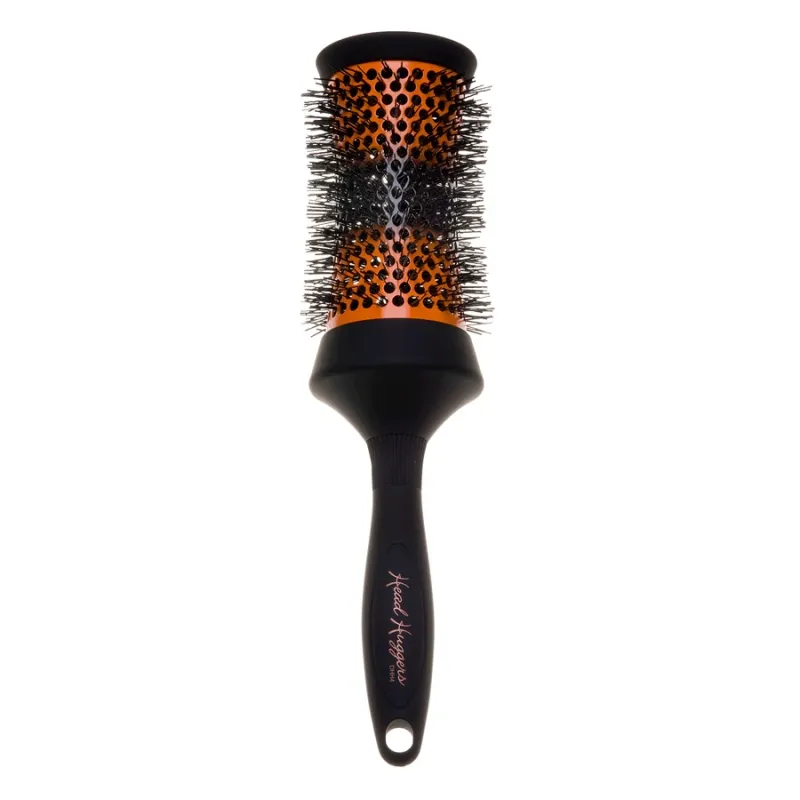 Denman Head Huggers 53 mm