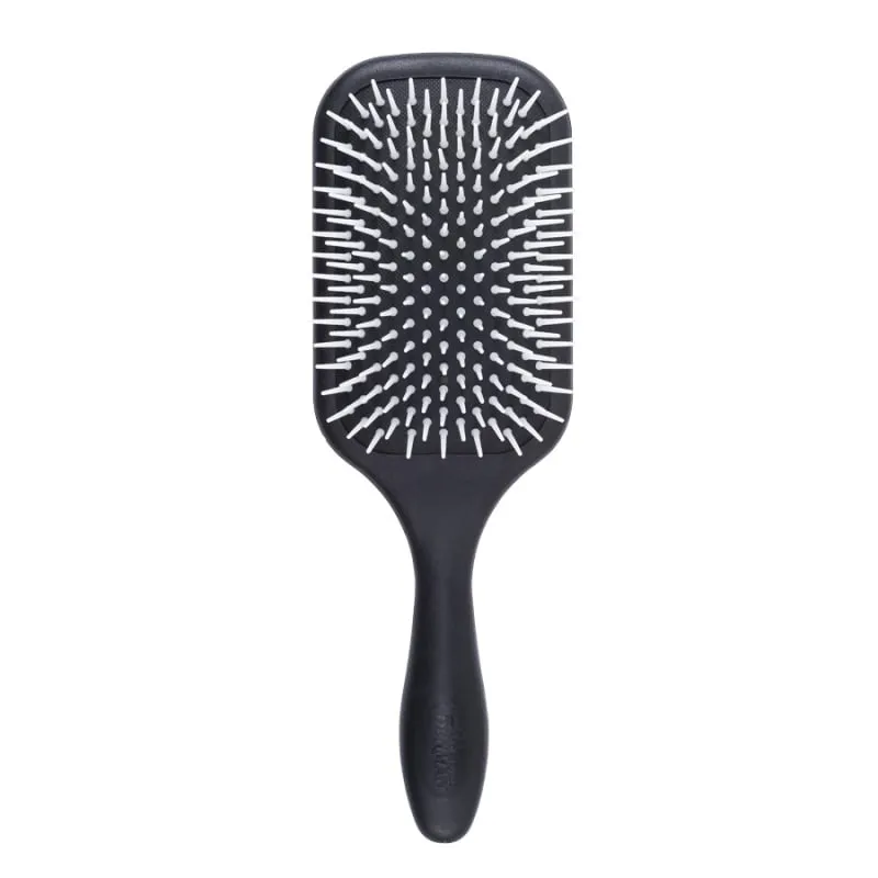 Denman Power Paddle Black D38