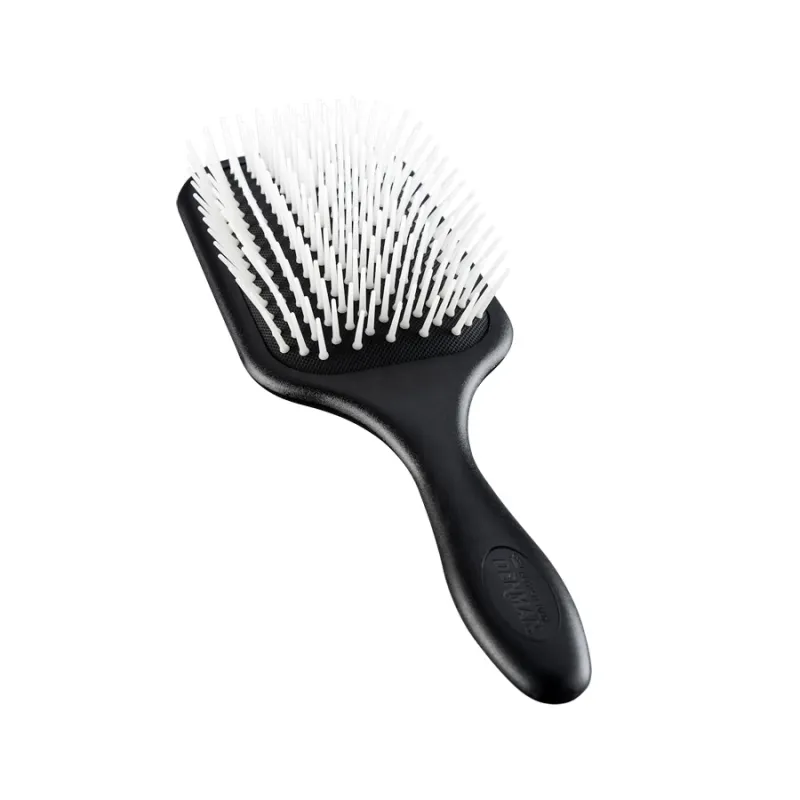 Denman Power Paddle Black D38 — 2