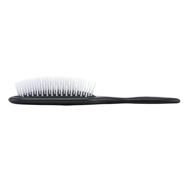 Denman Power Paddle Black D38 — 3