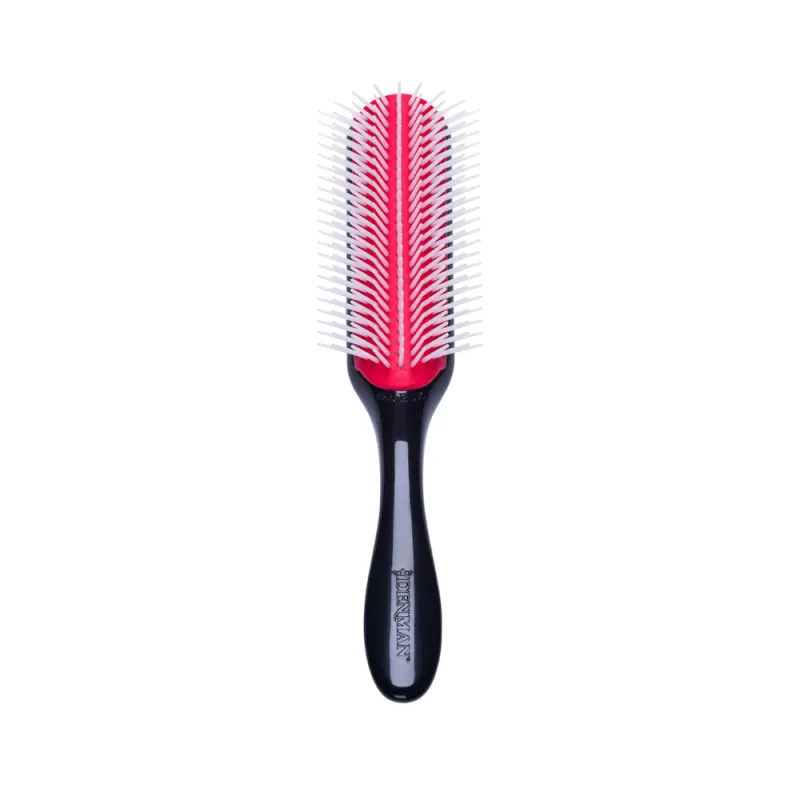 Denman D4 ICONIC Hair Brush