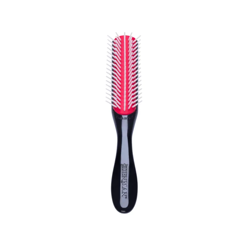 Denman ICONIC D14 Small