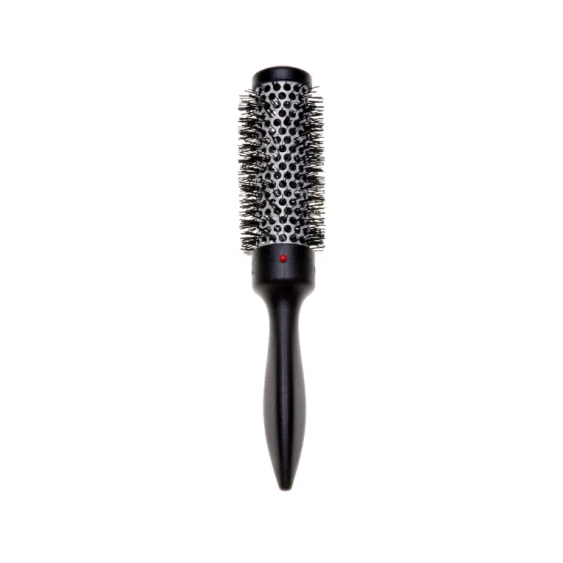 DENMAN THERMOCERAMIC D74 30 mm — 2