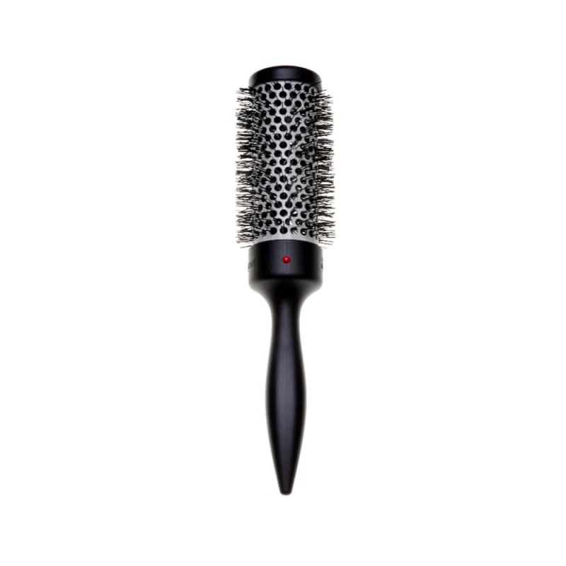 DENMAN THERMOCERAMIC D75 38 mm