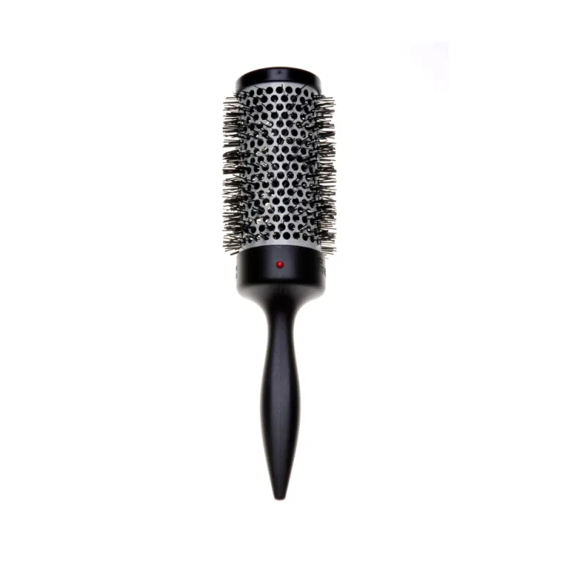 DENMAN THERMOCERAMIC D76 48mm