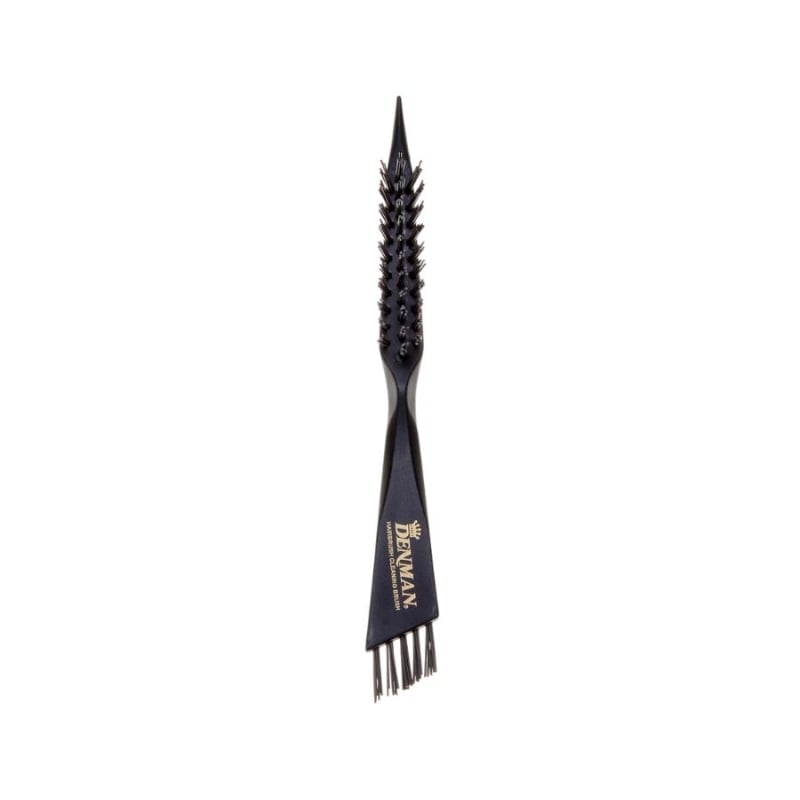 Denman Brush