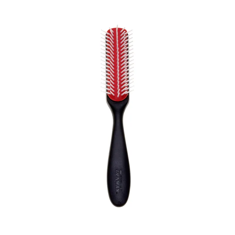 Denman ICONIC D143 Slim