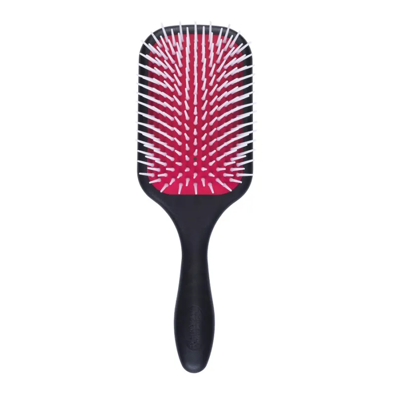 POWER PADDLE CLASSIC D38
