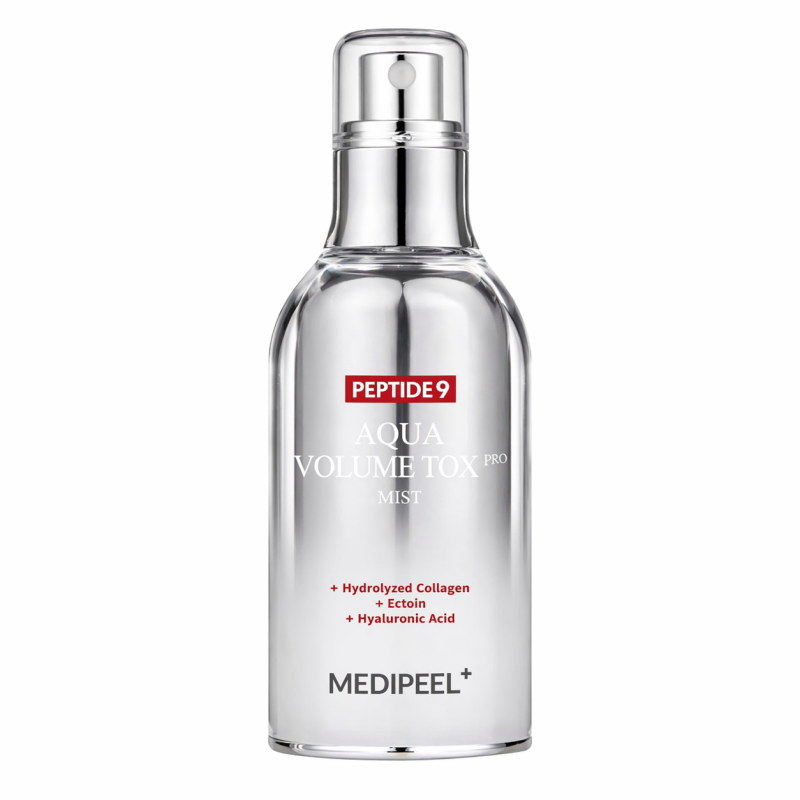 MEDI-PEEL Peptide 9 Aqua Volume Tox Mist Pro 50 ml