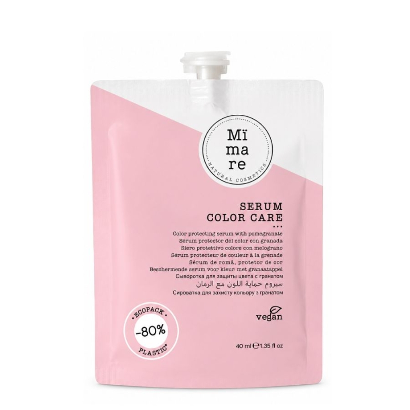 MIMARE Color Care Hair Serum 40 ml