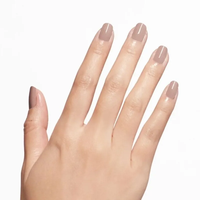 OPI Nail Envy Double Nude-y Nail Strengthener 15 ml — 2