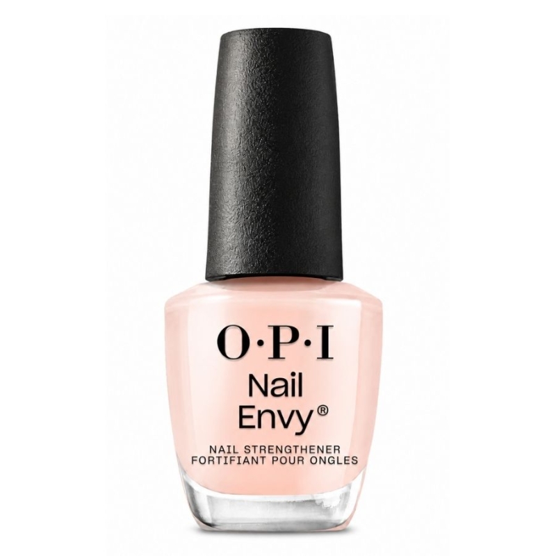OPI Nail Envy Bubble Bath Nail Strengthener 15 ml