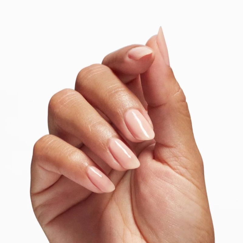 OPI Nail Envy Bubble Bath Nail Strengthener 15 ml — 2