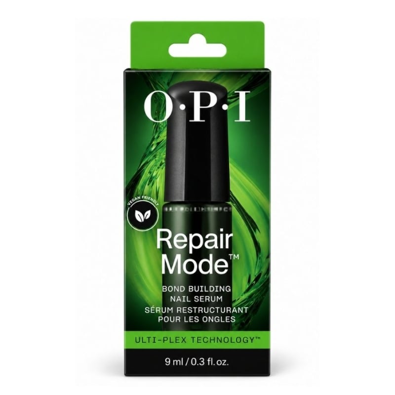 OPI Repair Mode Bond Building Nail Serum 9 ml