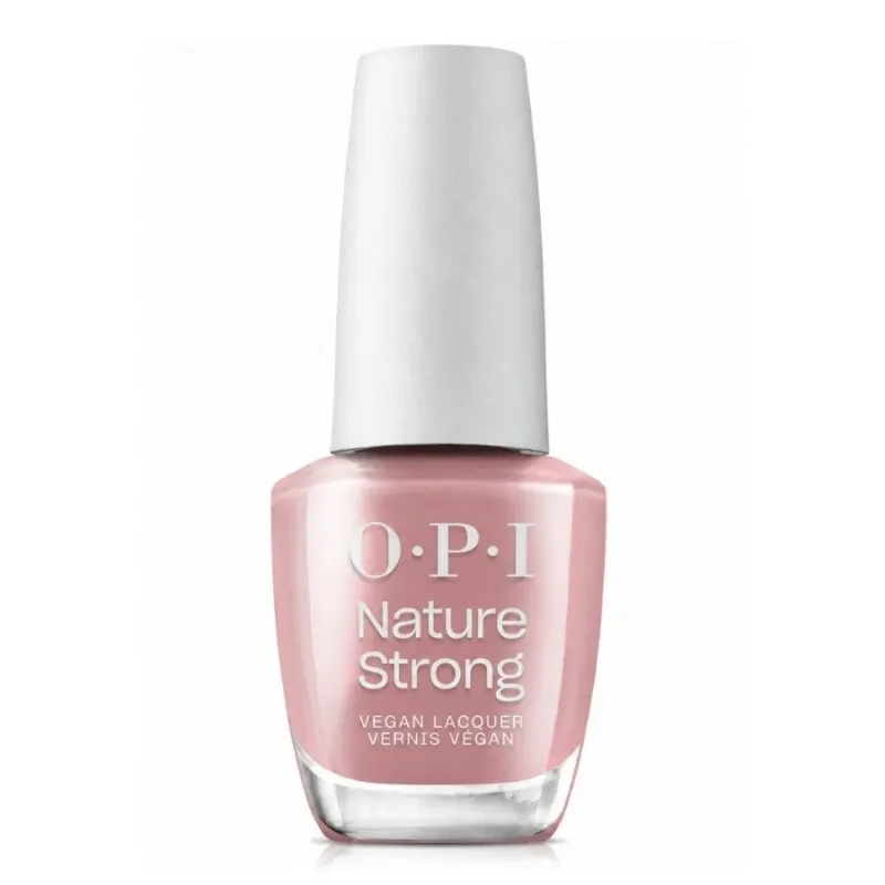 OPI Nature Strong For What It’s Earth Vegan Nail Lacquer 15 ml