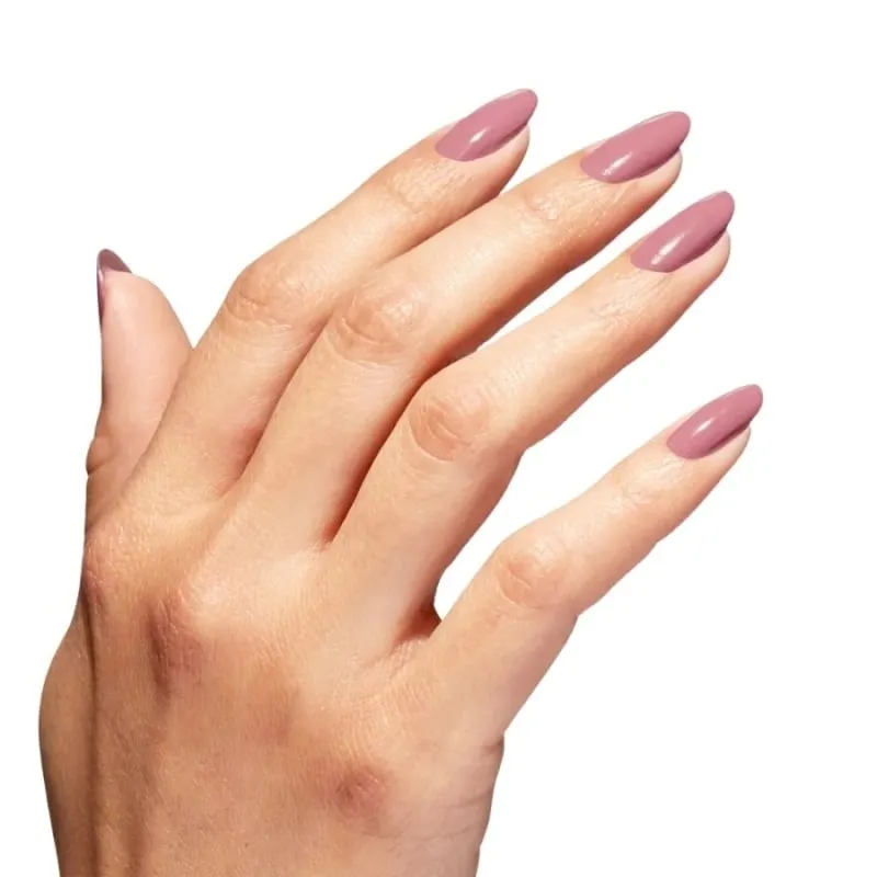 OPI Nature Strong For What It’s Earth Vegan Nail Lacquer 15 ml — 2