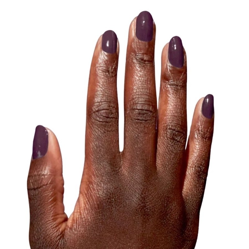 OPI Nature Strong Eco-Maniac Vegan Nail Lacquer 15 ml — 2