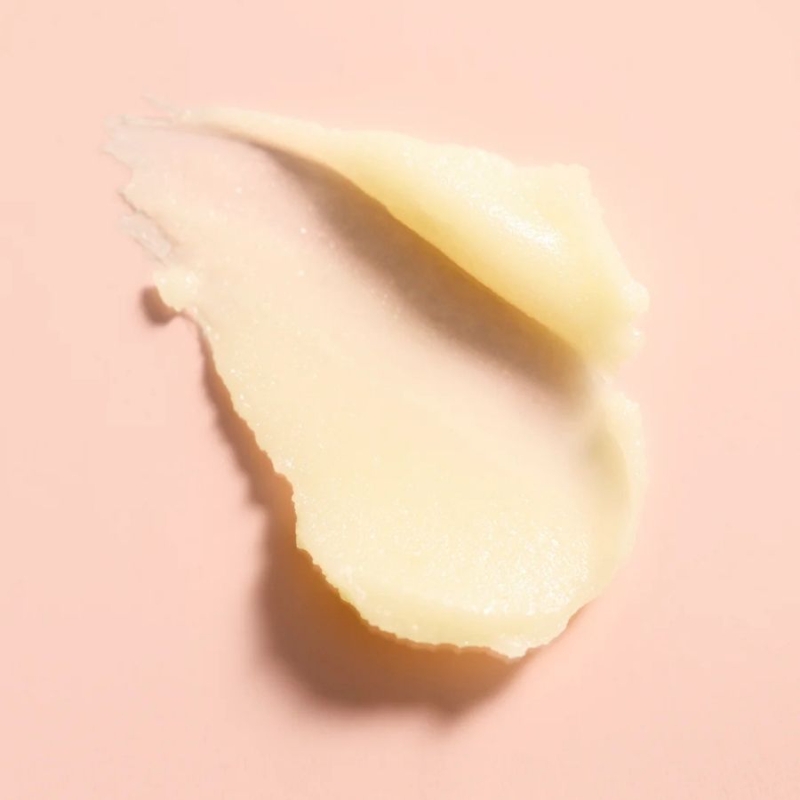 Веган нощен балсам за кожички и нокти с подхранваща грижа OPI Nature Strong To The Rescue Overnight Cuticle Balm 20 ml — сним
