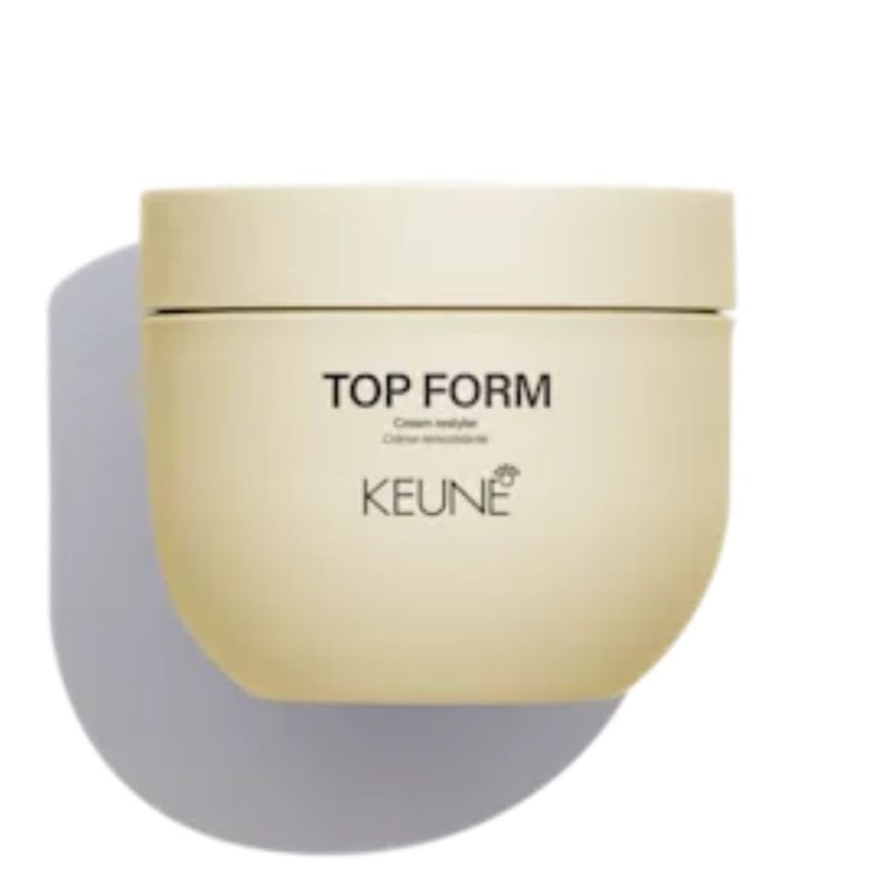 Keune Style Top Form 100 ml