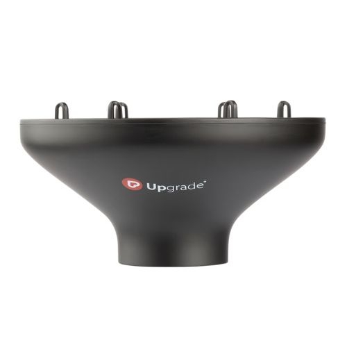 Дифузер за сешоар Upgrade Diffuser GPT Digital Ionic — снимка 2