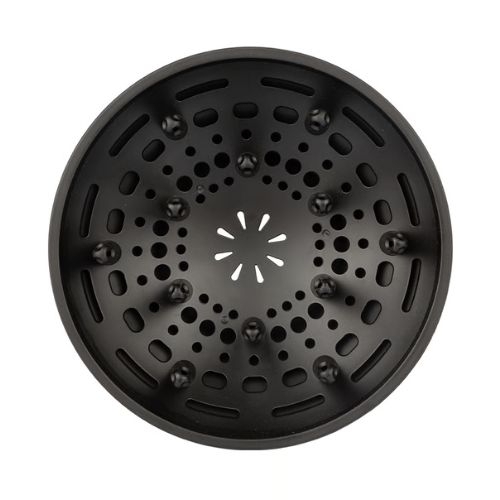 Дифузер за сешоар Upgrade Diffuser GPT Digital Ionic — снимка 3