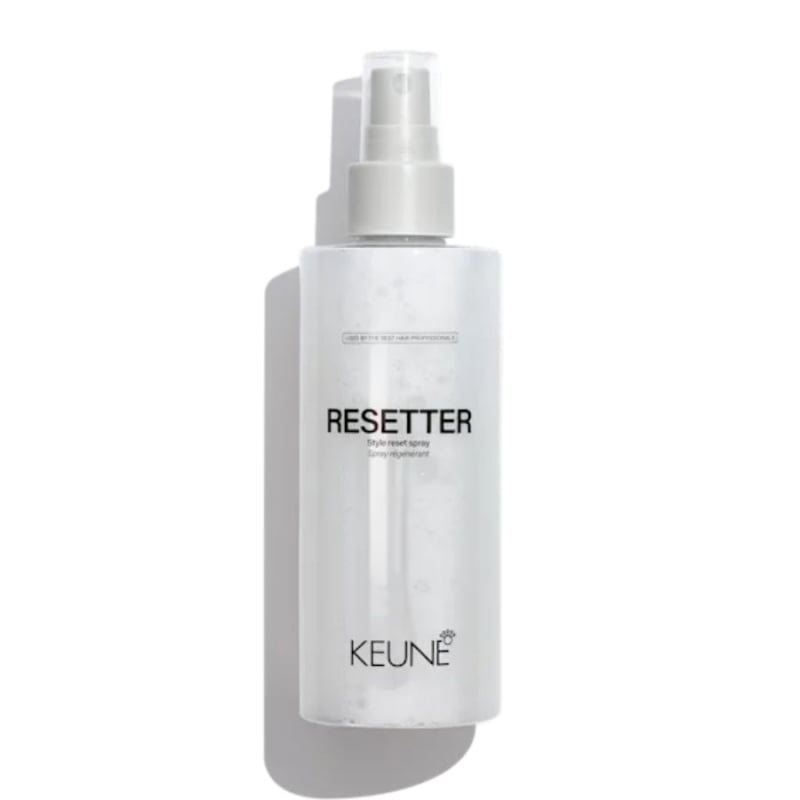 Keune Style Resetter 200 ml