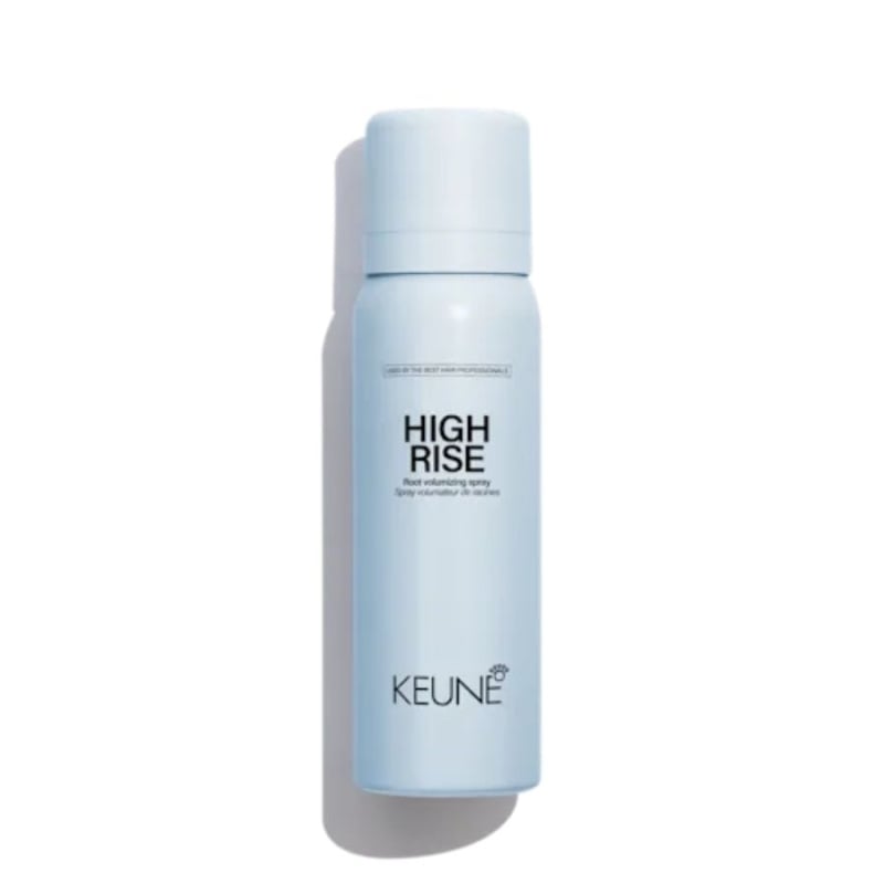 Keune Style High Rise 75 ml