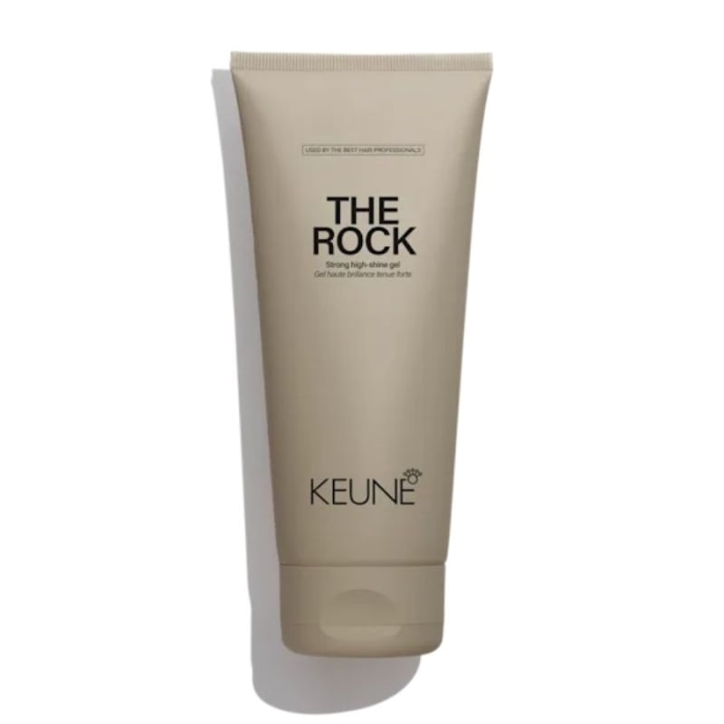 Keune Style The Rock 200 ml