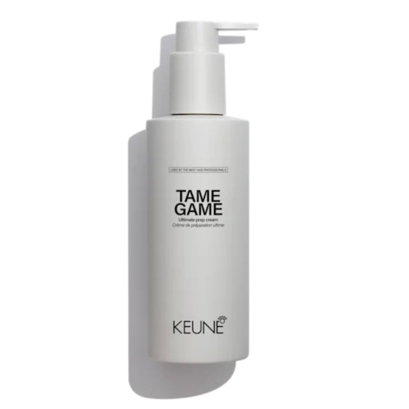 Keune Style Tame Game 200 ml