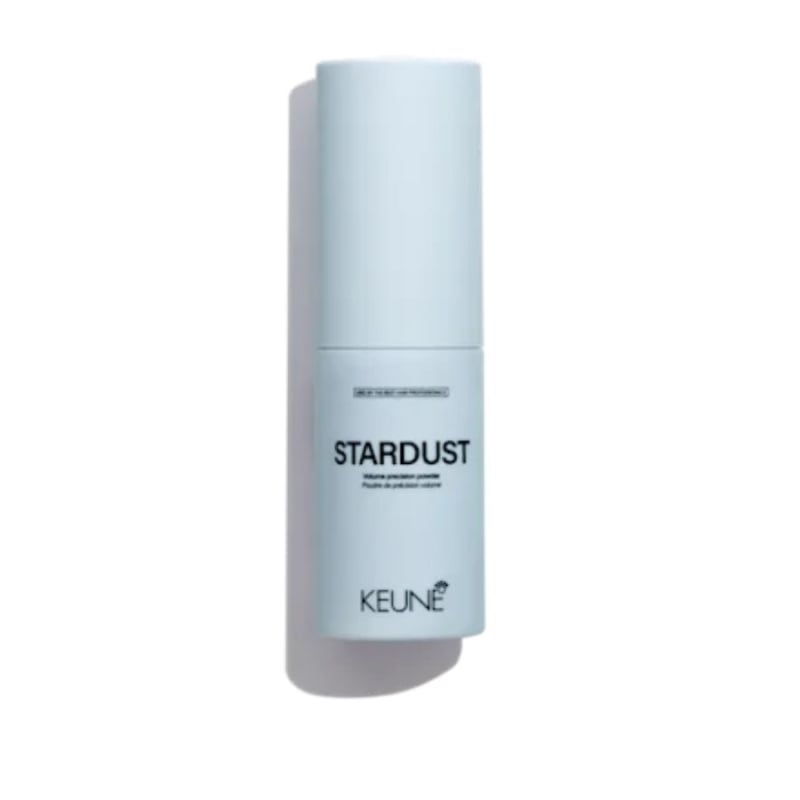 Keune Style Stardust 8 g