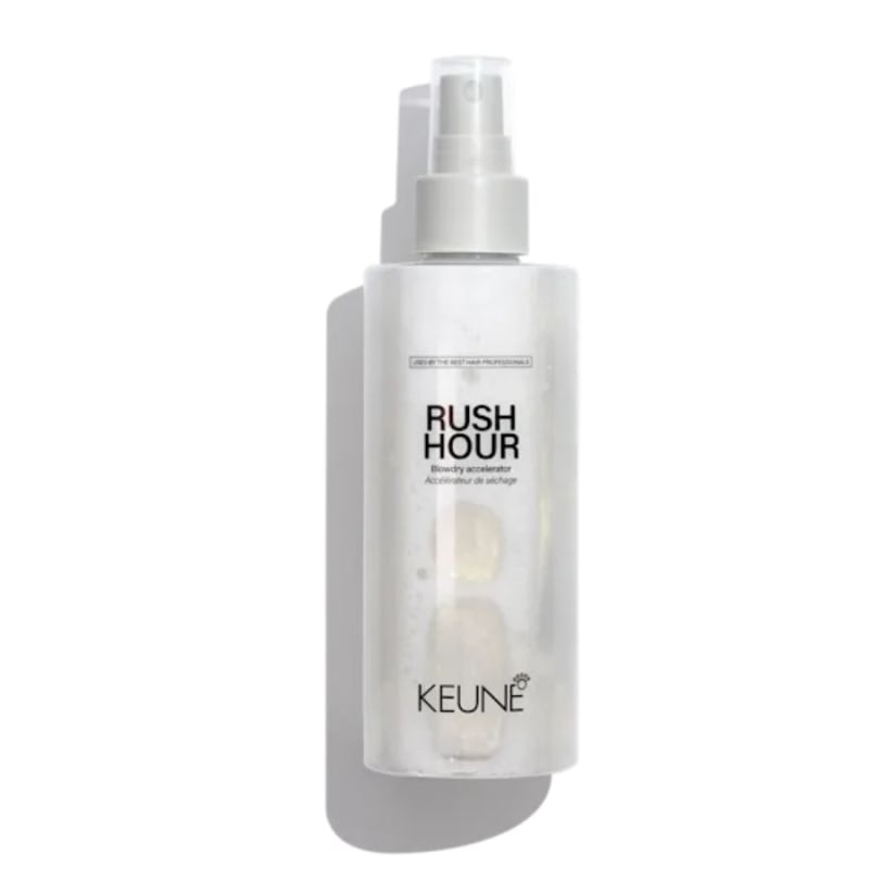 Keune Style Rush Hour 200 ml