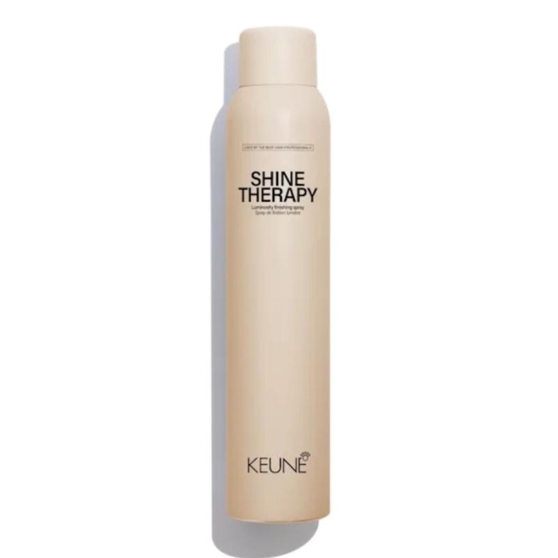 Keune Style Shine Therapy 200 ml