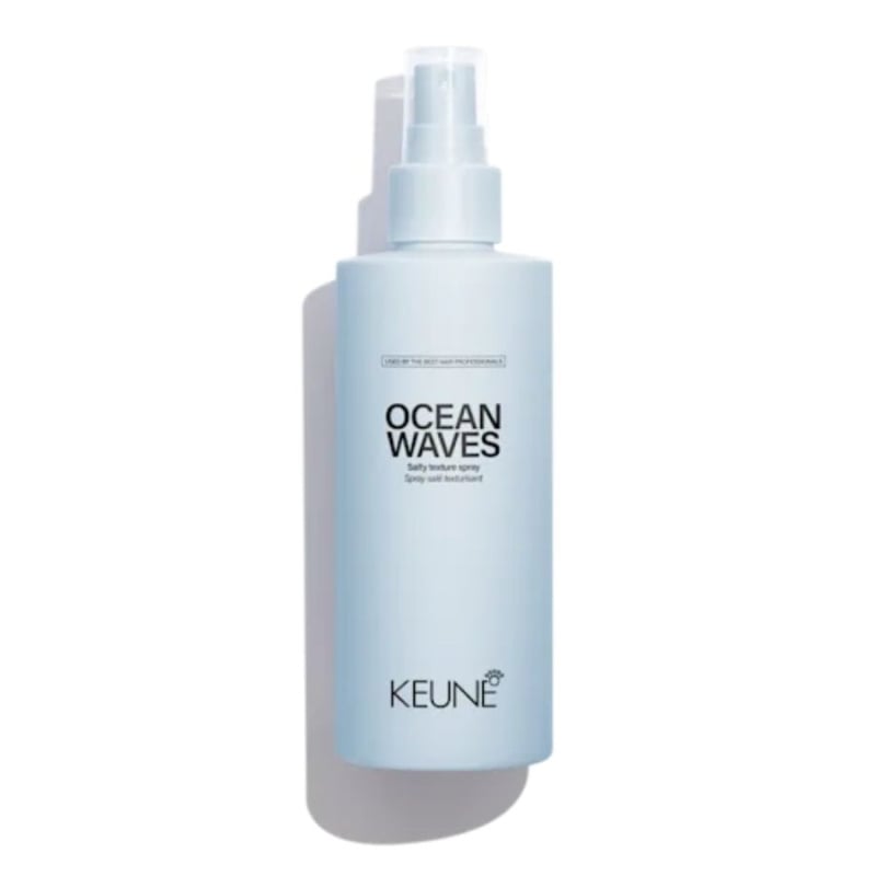 Keune Style Ocean Waves 200 ml
