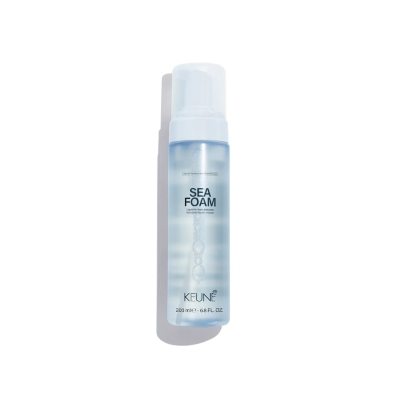 Keune Style Sea Foam 200 ml